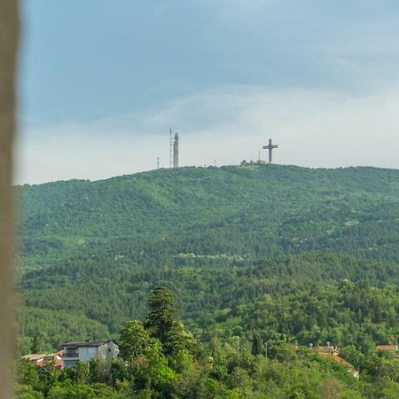 • Charming ǀ Near City Mall ǀ 1Br • Apartment Скопие Екстериор снимка